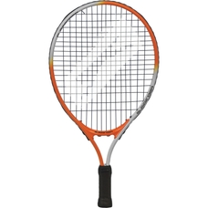 Slazenger Smash Tennis Racket 19"