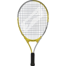 Slazenger Smash Tennis Racket 21"