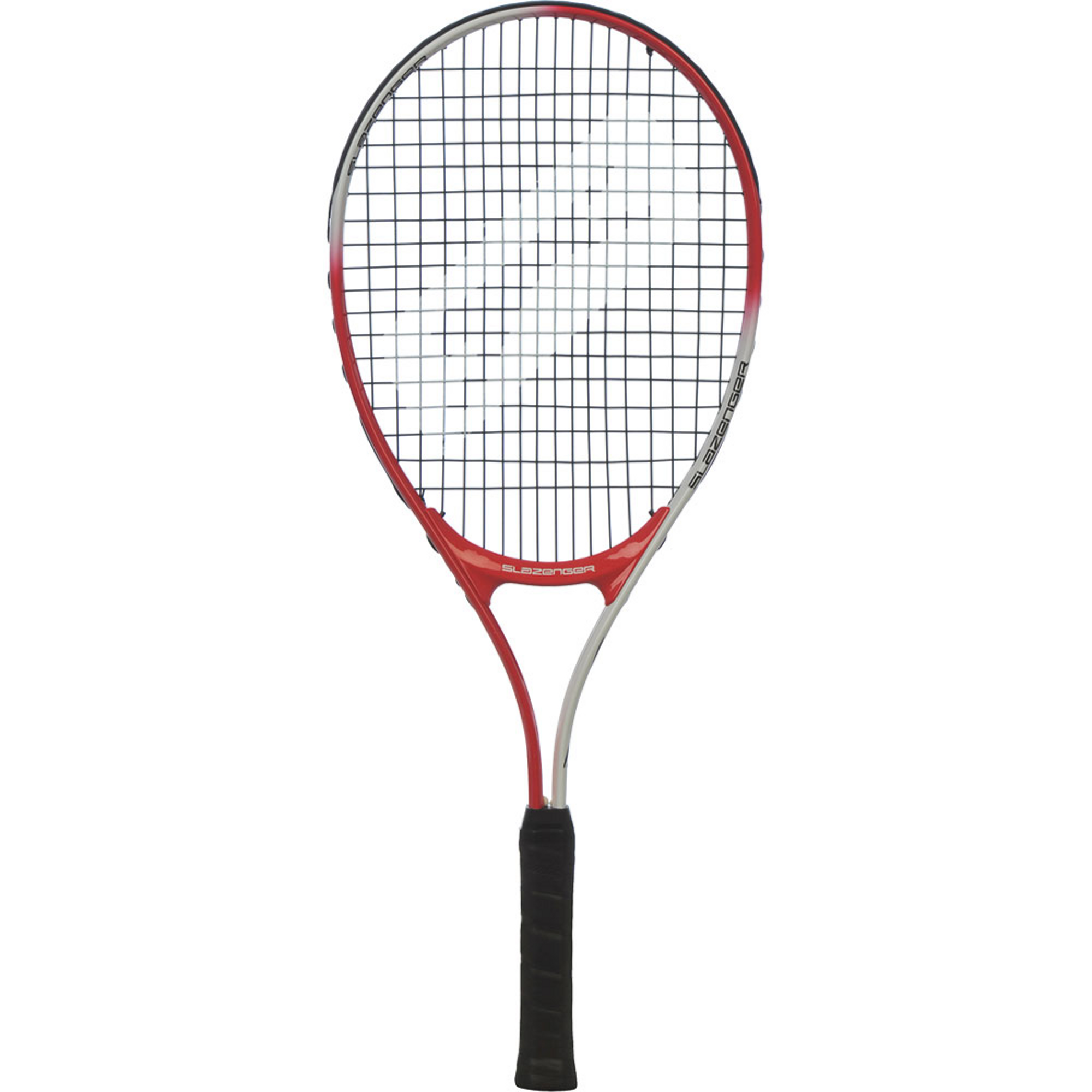 Slazenger Smash Tennis Racket 25