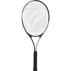 Slazenger Smash Tennis Racket 27"