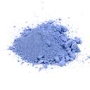 Brilliant Blue