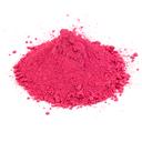 Crimson