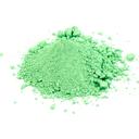 Brilliant Green