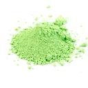 Leaf Green