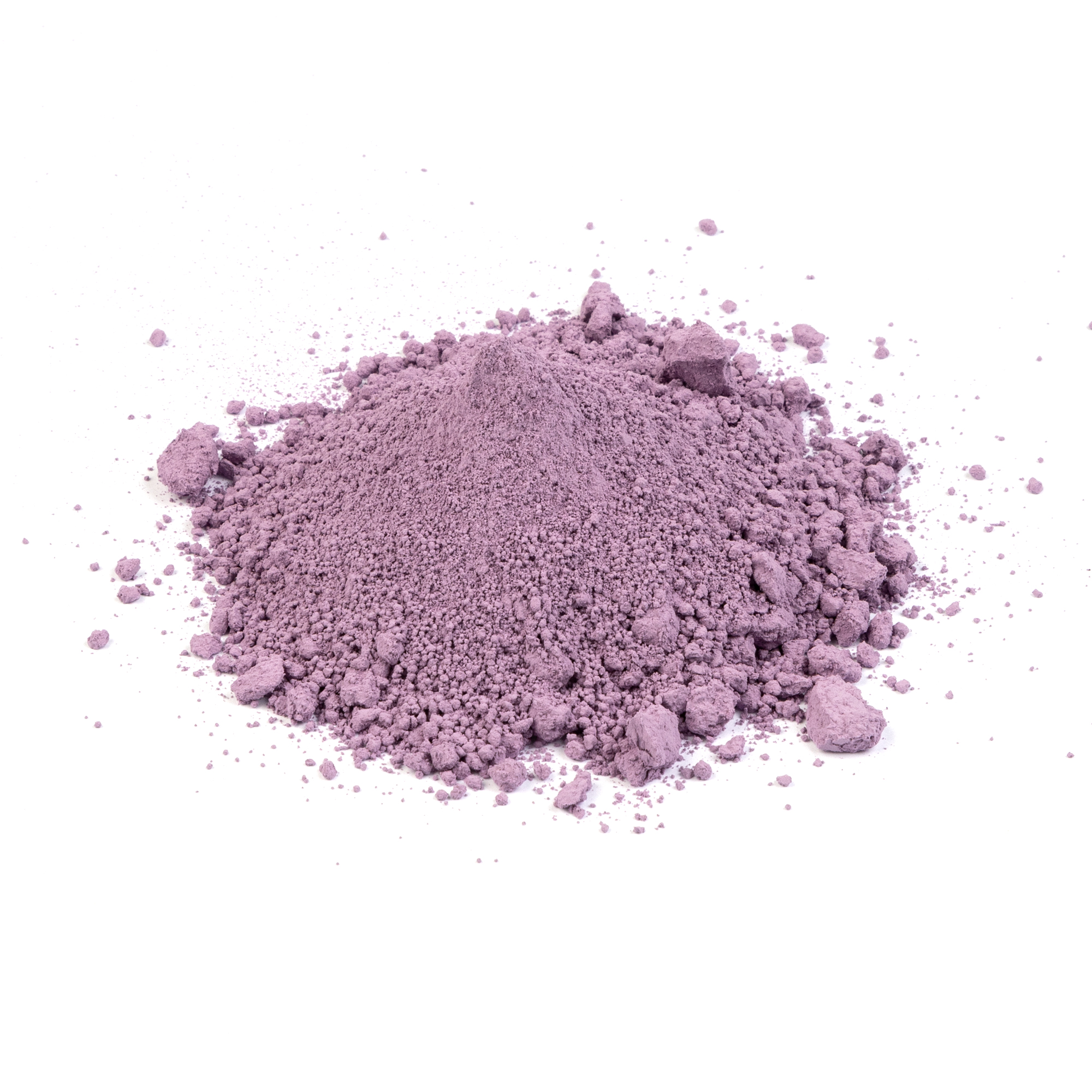 Scola Powder Colour 2.5kg Purple