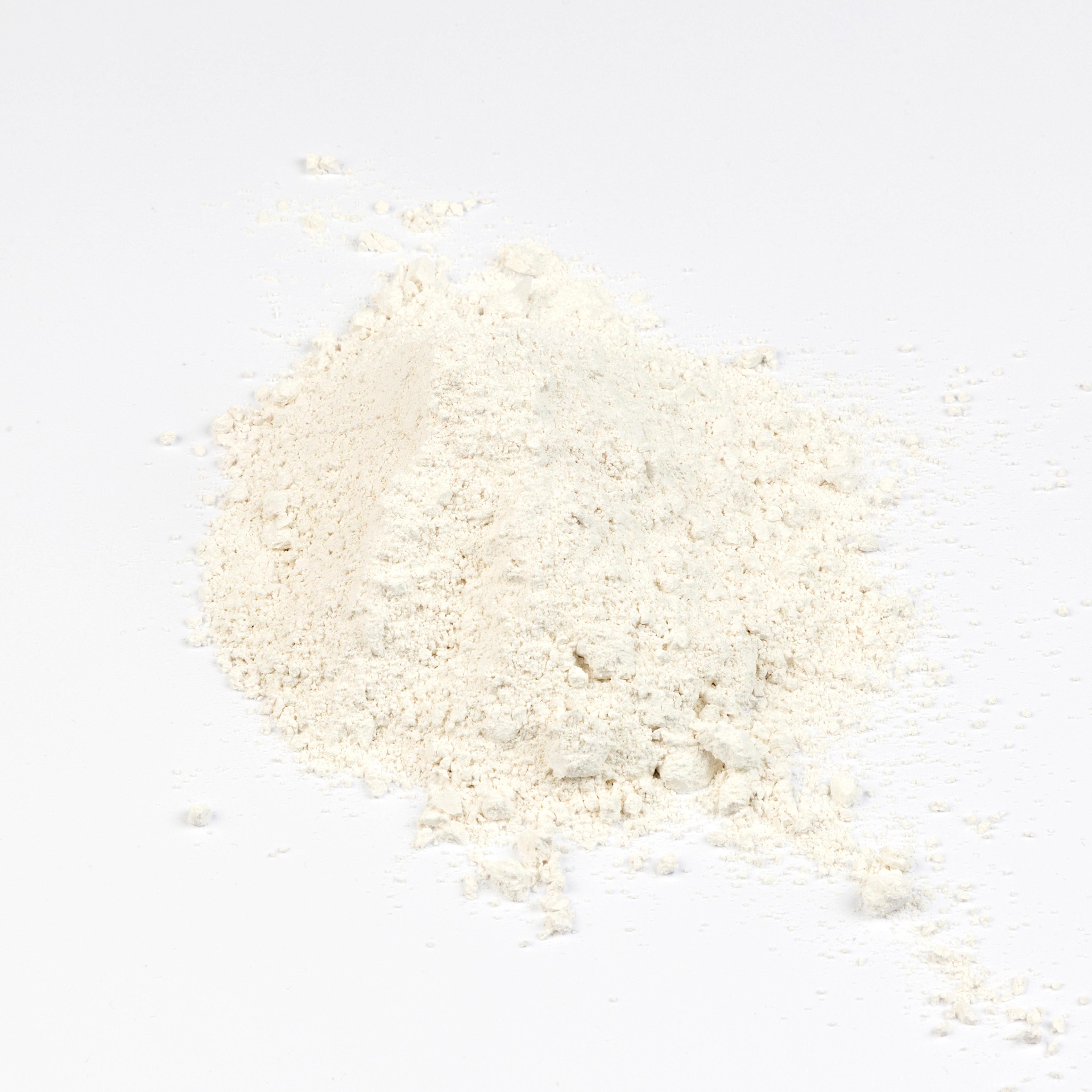 Scola Powder Colour - 2.5kg - White