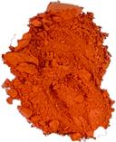 Burnt Sienna