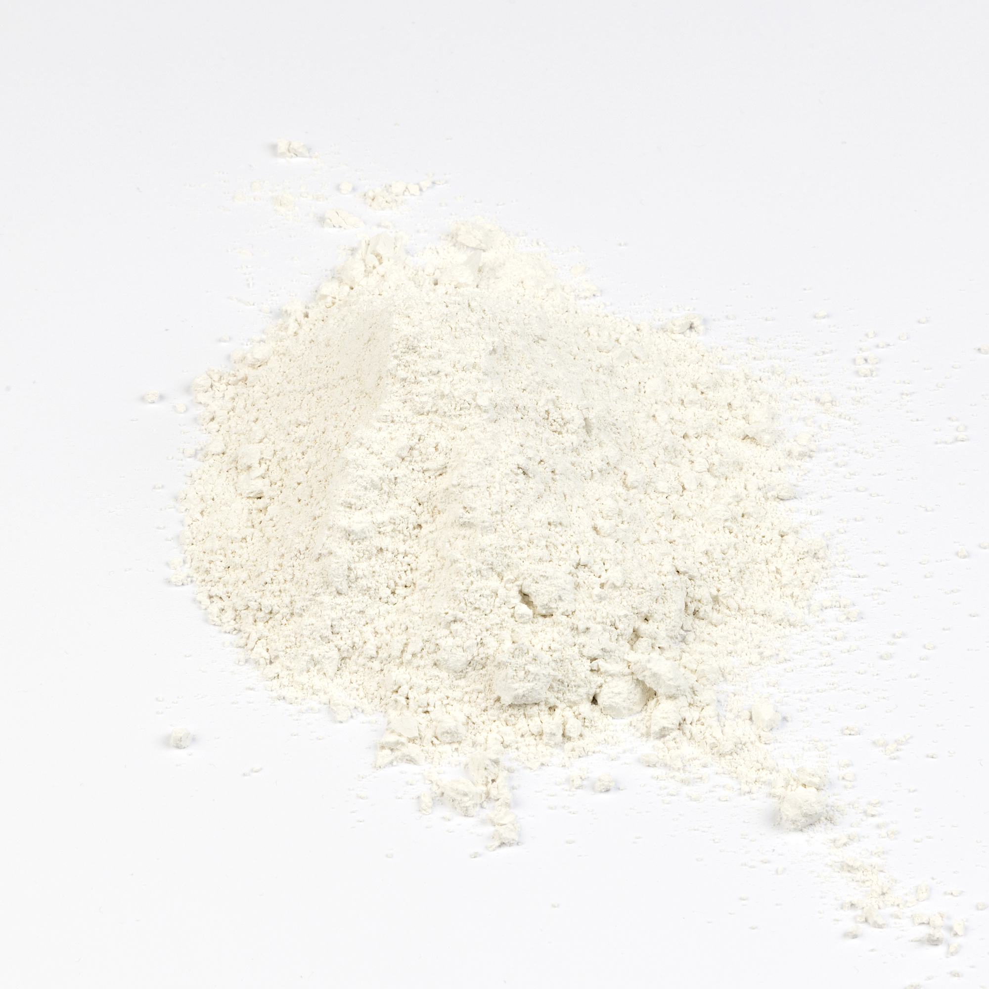 Scola Powder Colour 10kg White