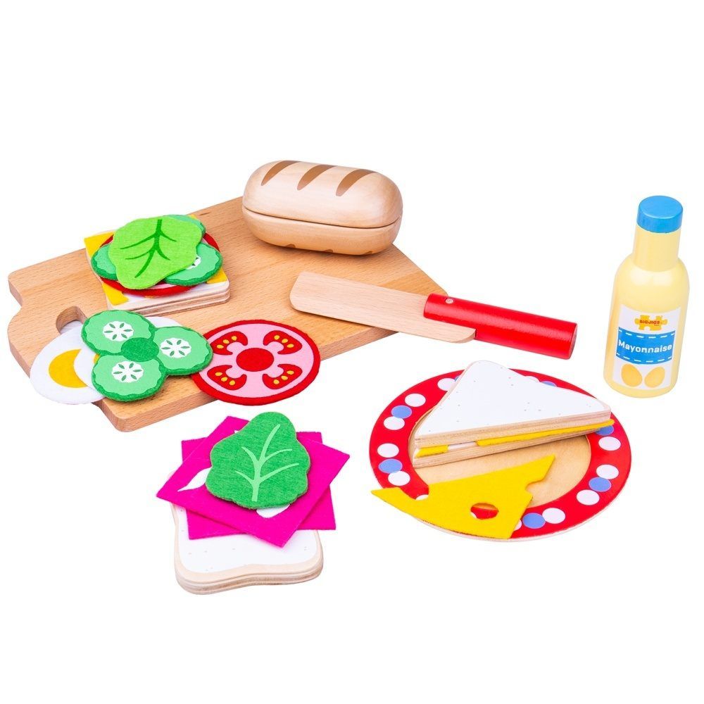 cp050028-bigjigs-wooden-sandwich-making-set-findel-international