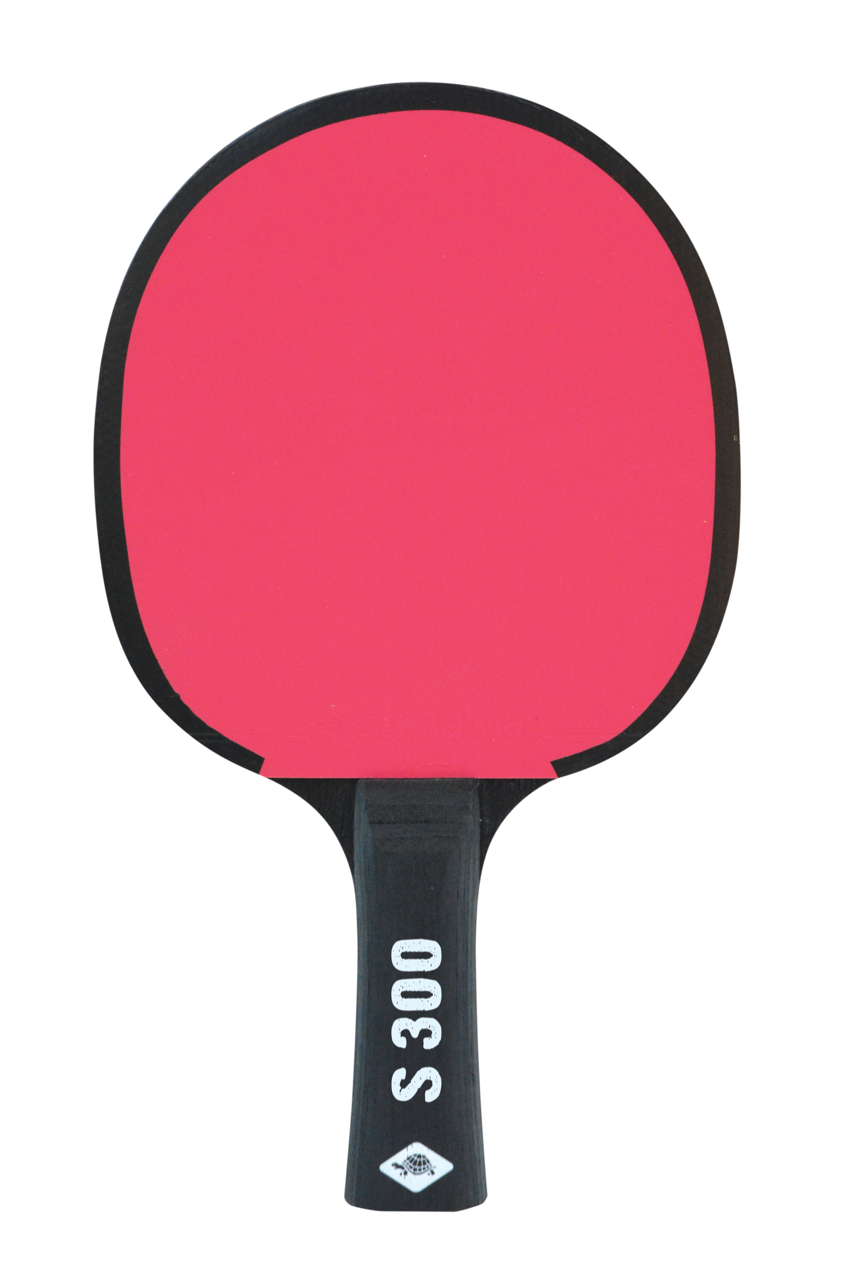 Protection Line Table Tennis Paddle - S3
