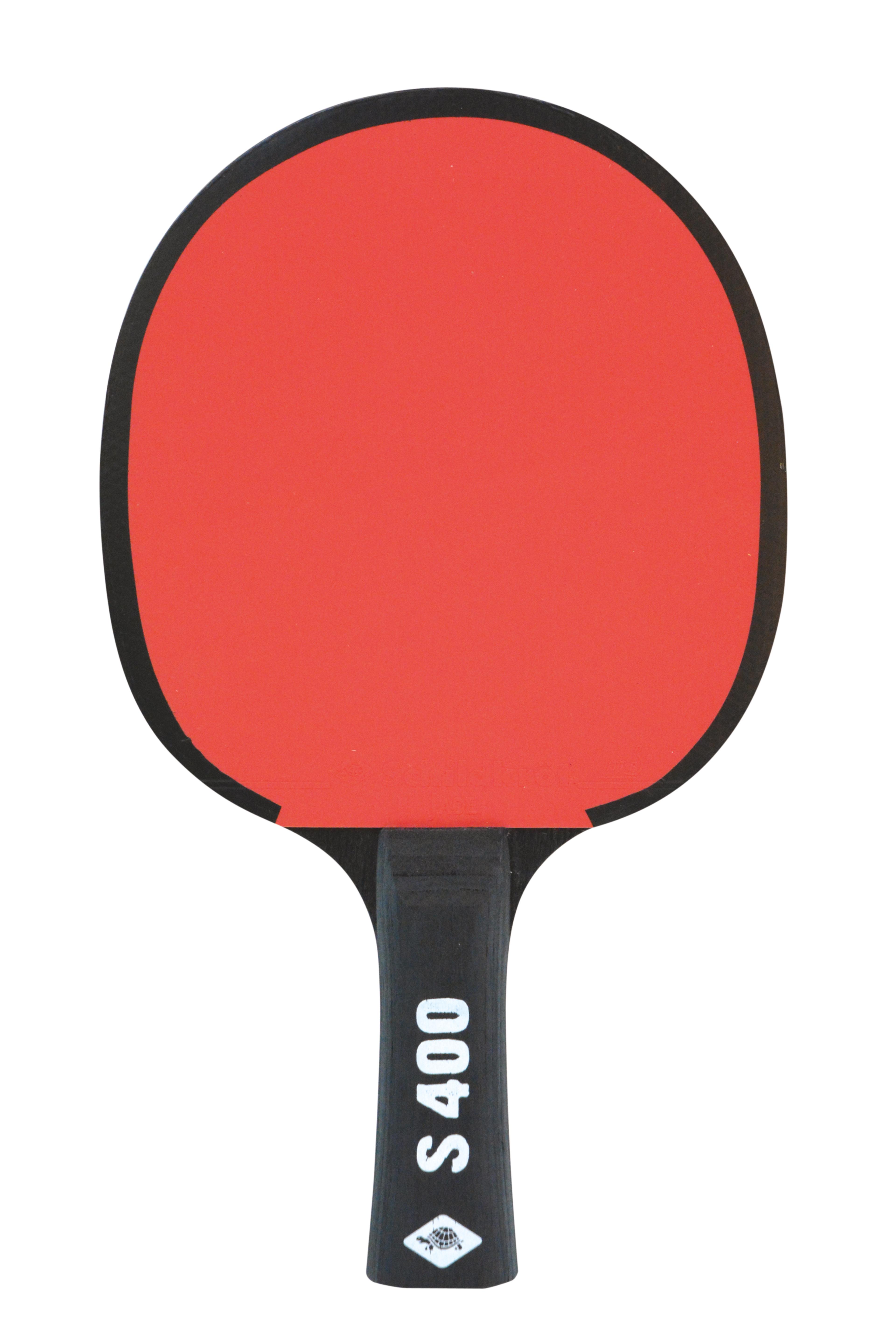 Schildkrot Protection Line Table Tennis Bat - S400