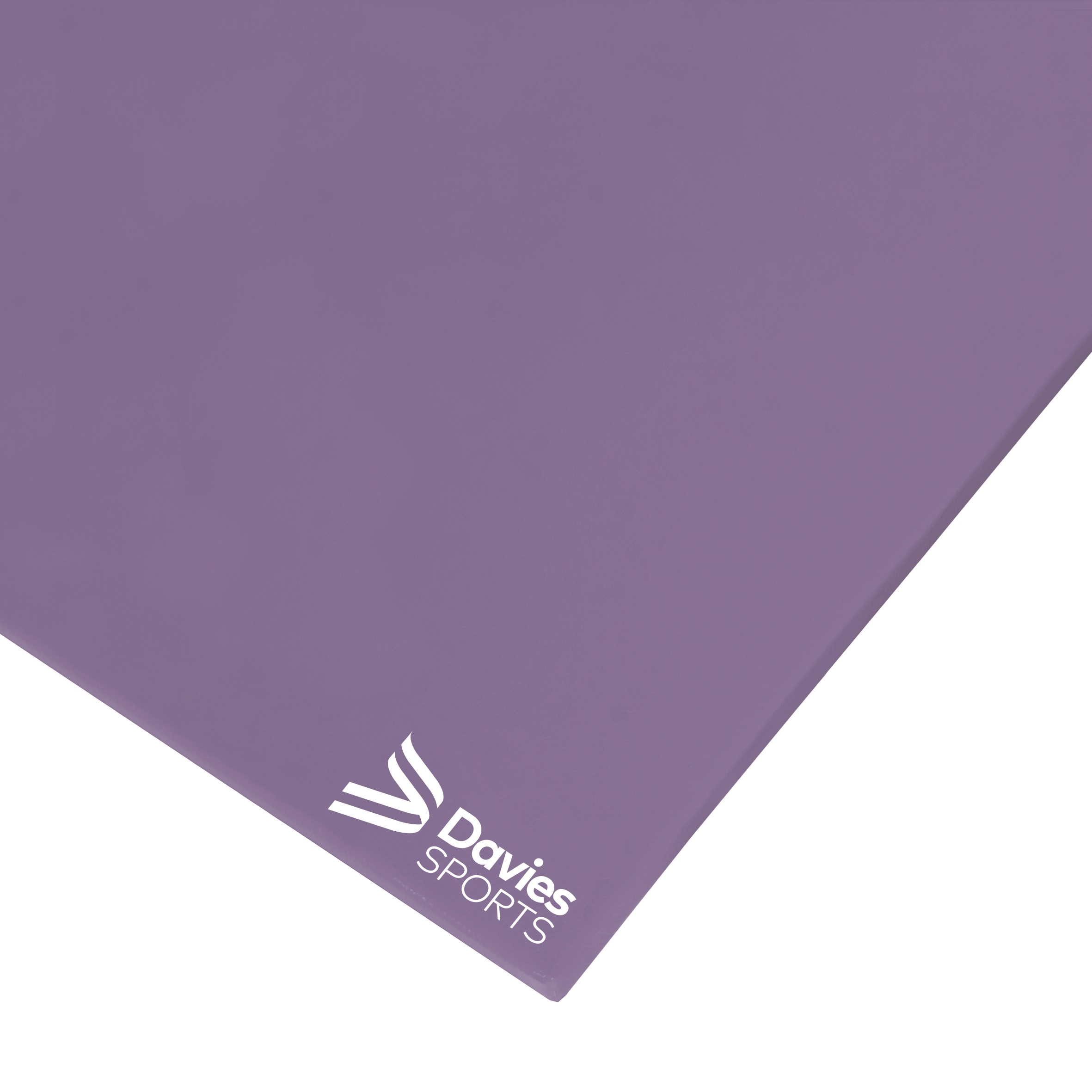 DS Lightweight Gym Mat 1830x1220x32 RP