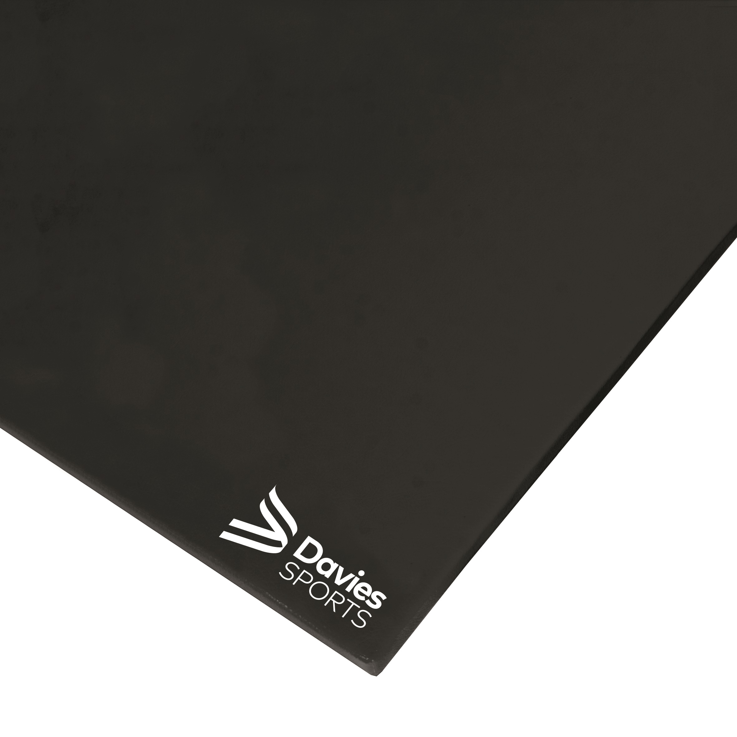 DS LightW GymMat LinkaLay1830x1220x25SBk