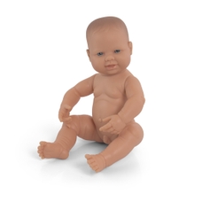 Realistic Newborn Dolls 