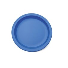Harfield  Polycarbonate Plates - 170mm - Pack of 10