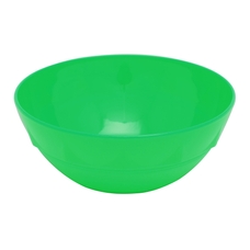 Harfield Dishes - Pack 10