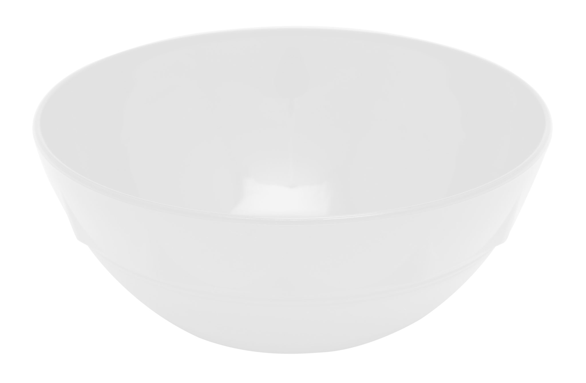 Harfield Dishes - Pack 10 - White