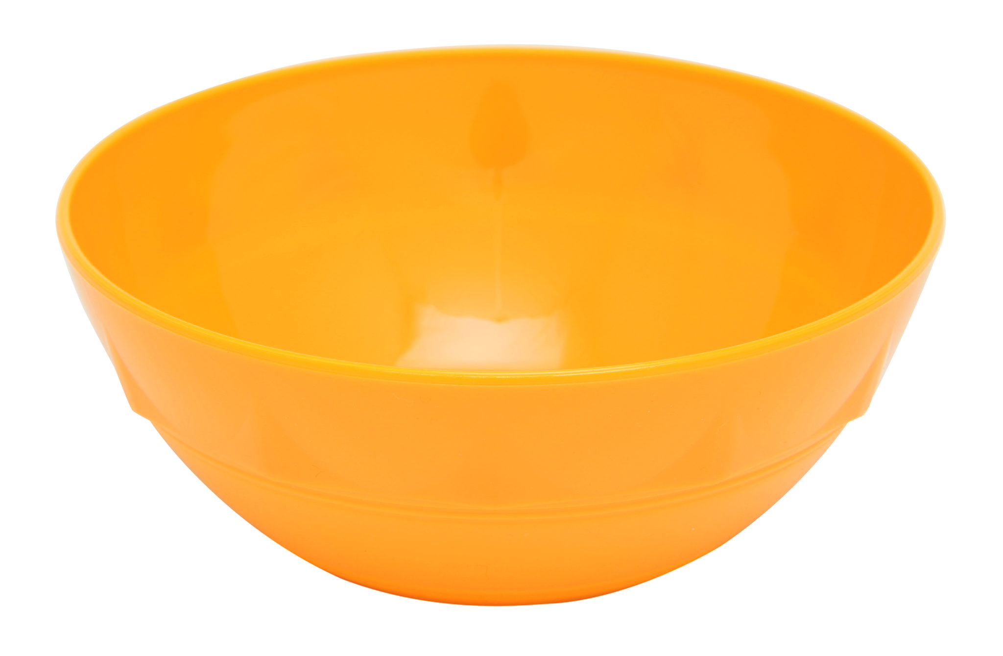 Harfield Dishes - Pack 10 - Yellow