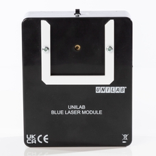 Laser Module - Blue