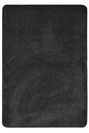 Charcoal