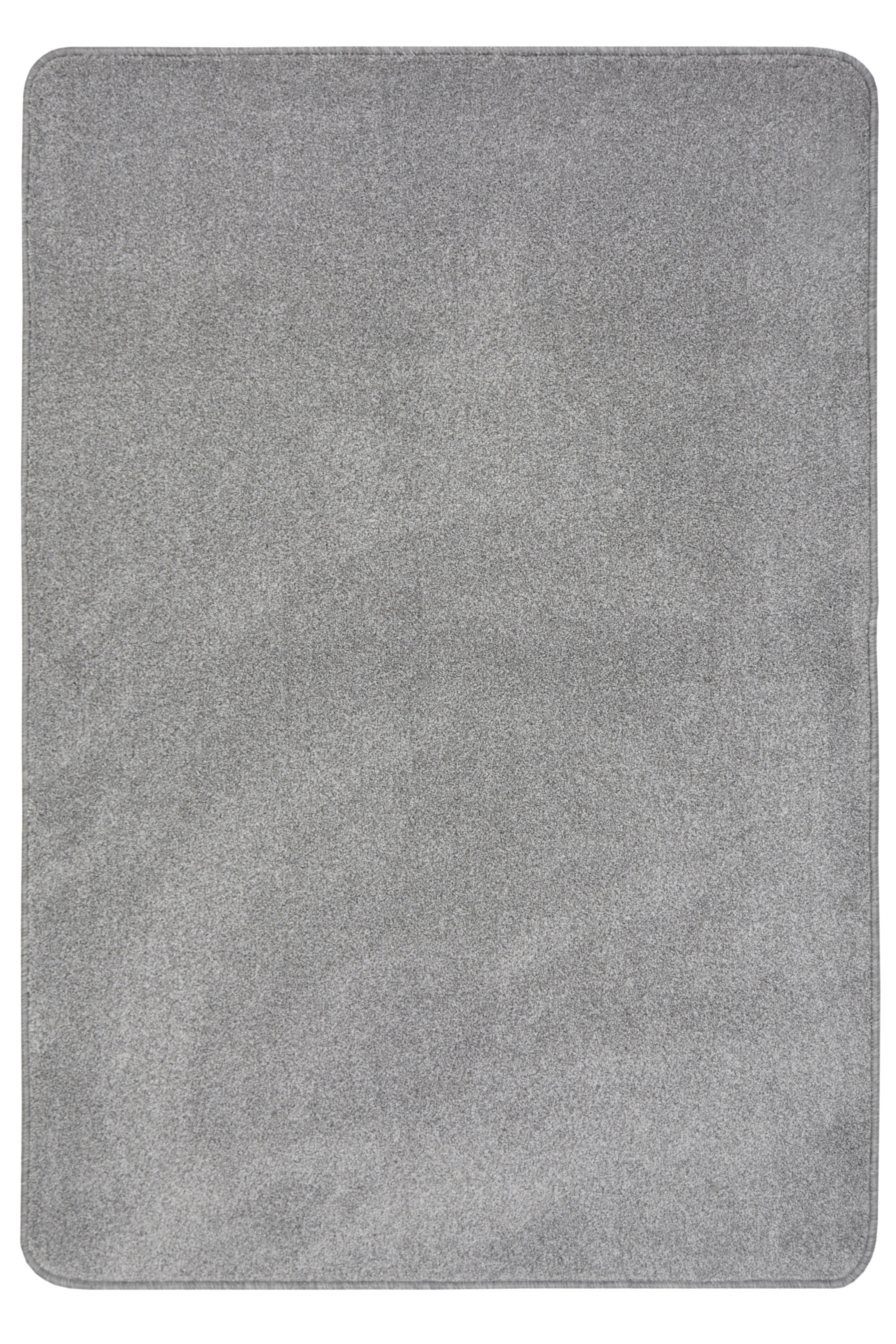 Classic Rug - Grey - Large