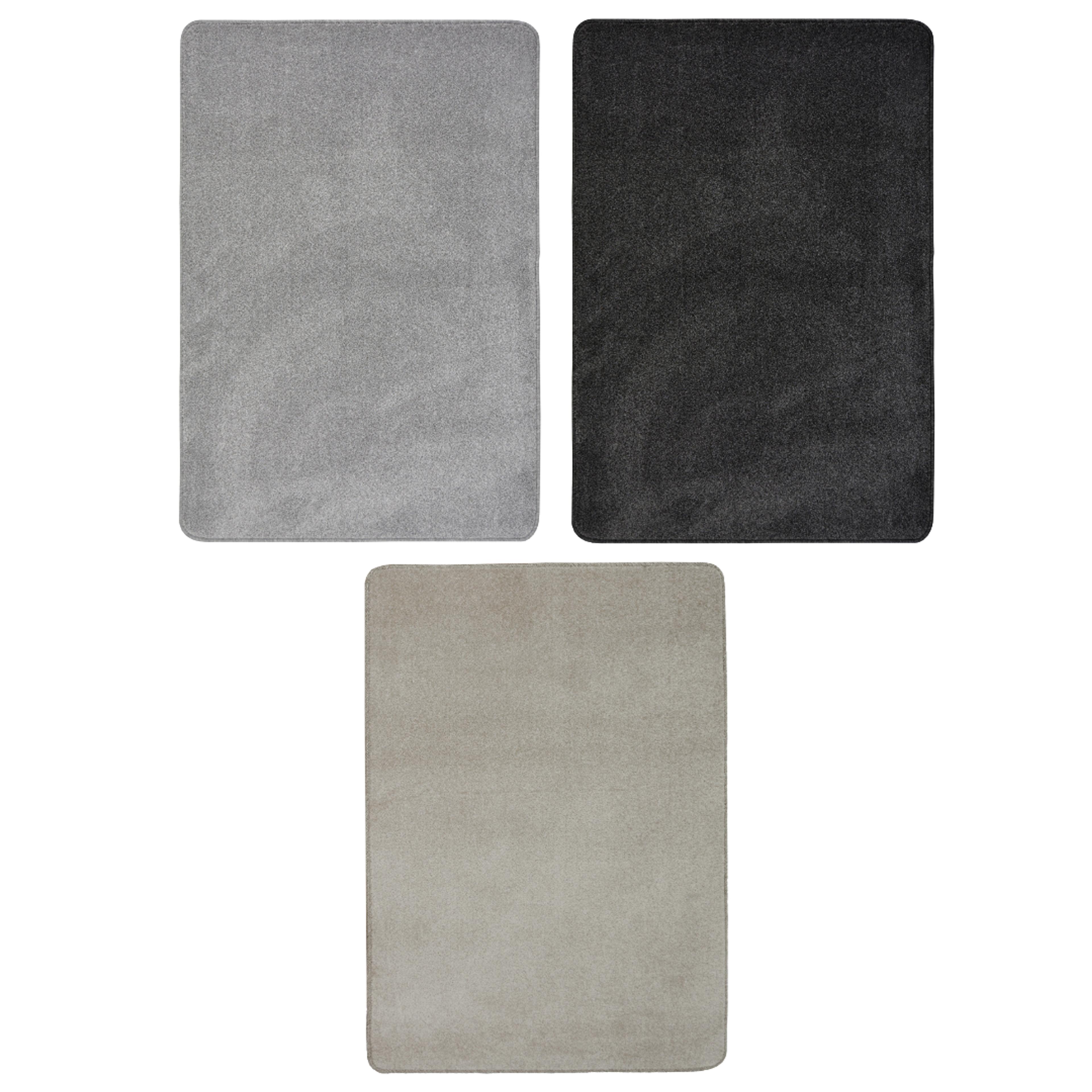 Classic Rugs