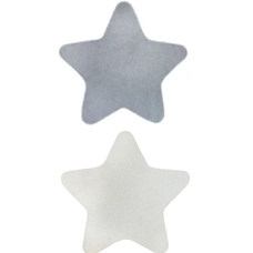 Recyclable Star Rugs