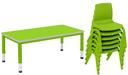 Tangy Lime