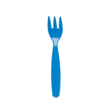 Harfield Forks - pack of 10