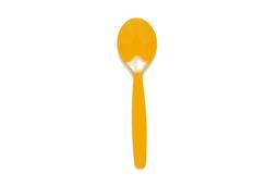 Harfield Tablespoons Pack of 10 - Yellow