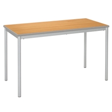 Premium Fully Welded Tables - 110x55cm