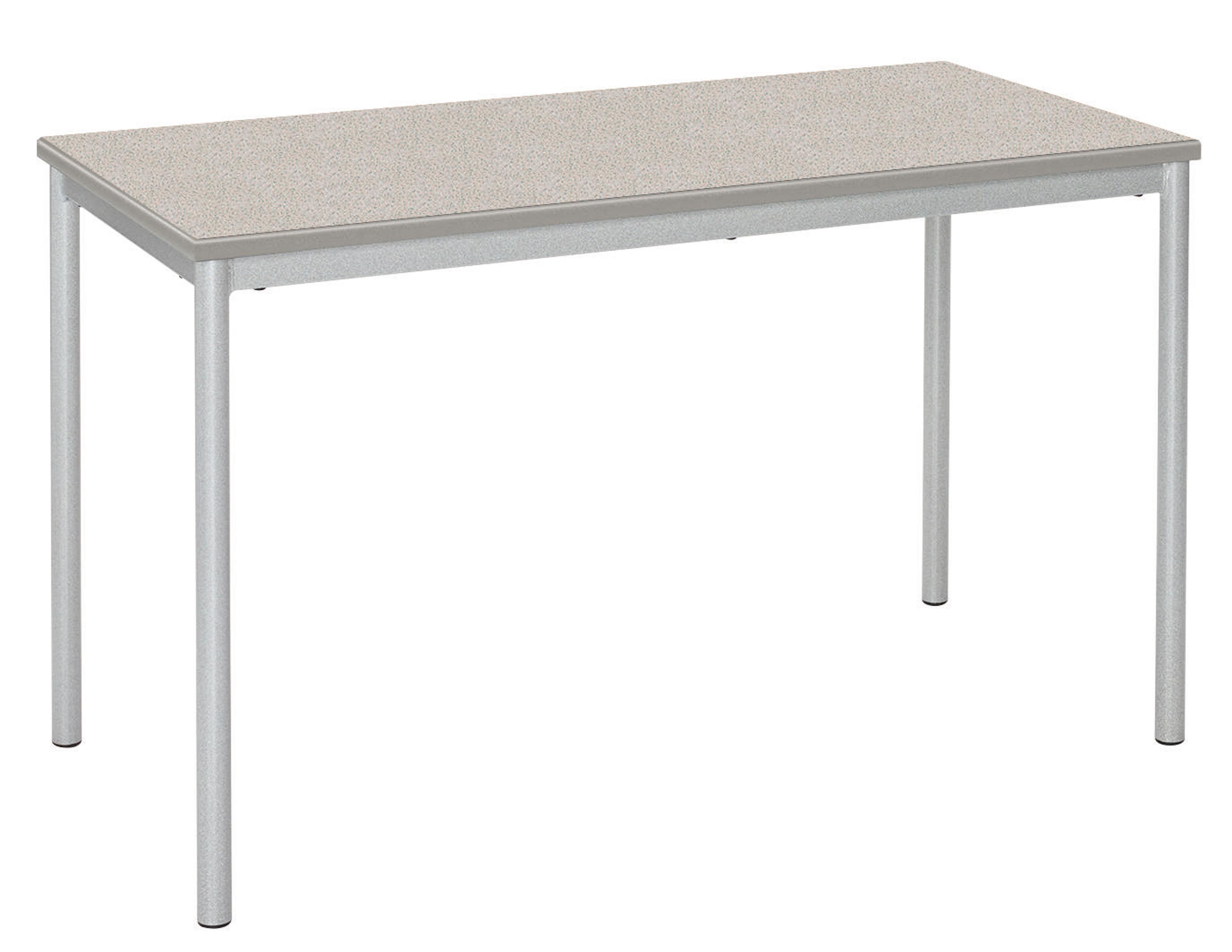 Rectangular RT32 Tables - 110 x 55cm - 6-8 Years - Ailsa