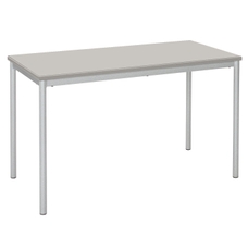 Premium Fully Welded Tables - 120x60cm 