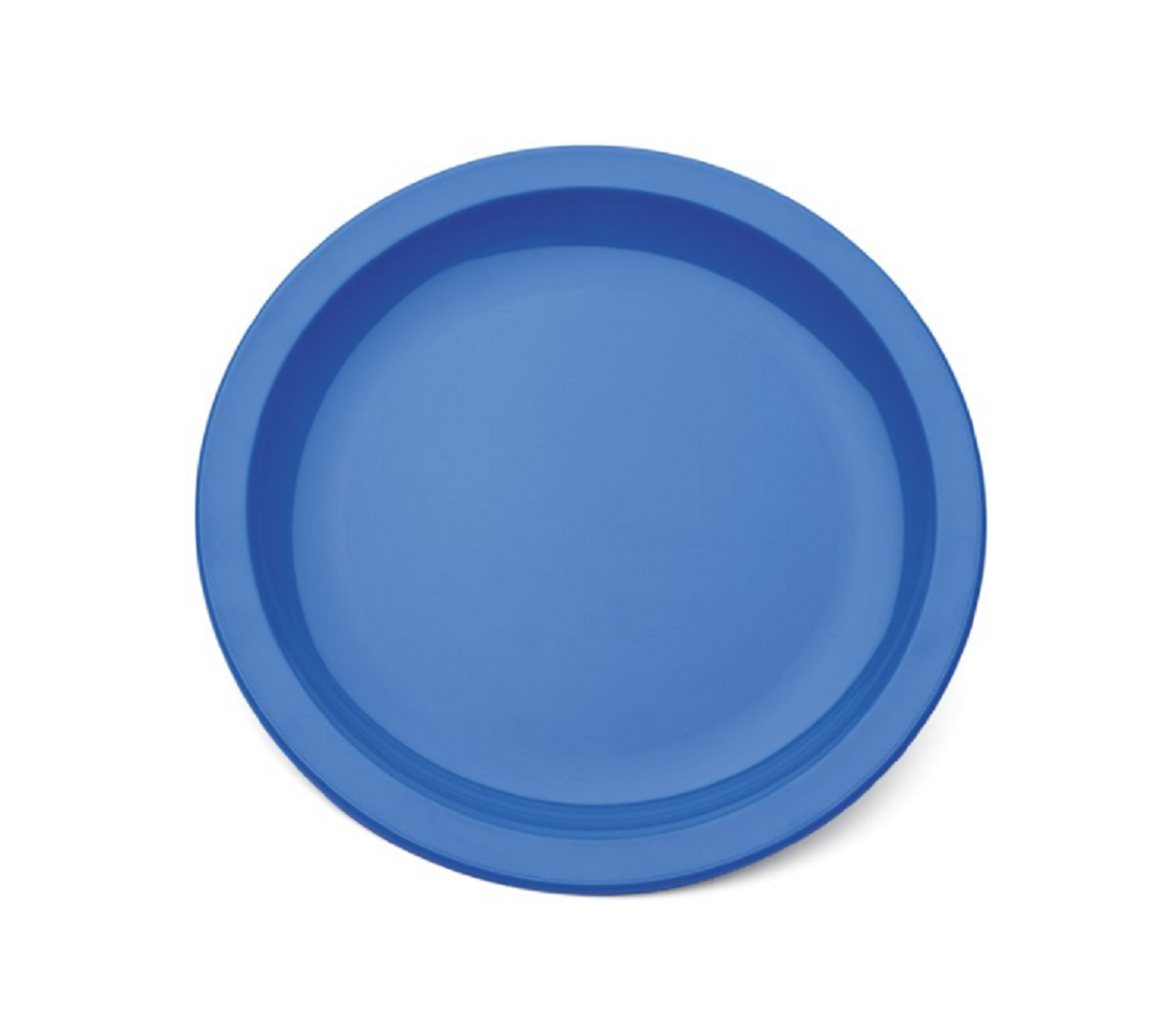 Harfield Polycarbonate Plates - 225mm - Pack of 10