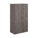 Grey Oak