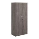 Grey Oak