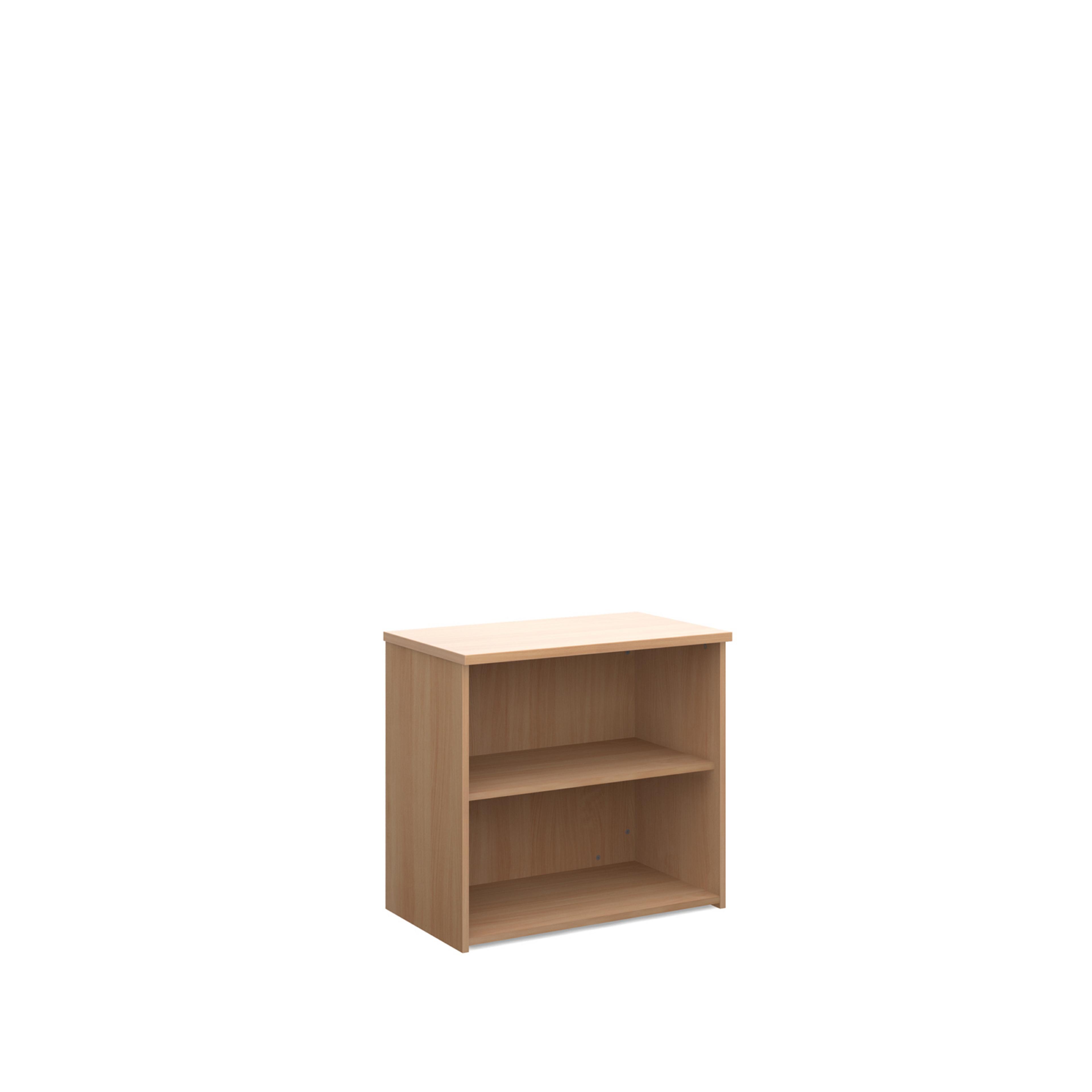 Image 0