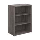Grey Oak