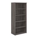 Grey Oak