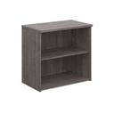 Grey Oak
