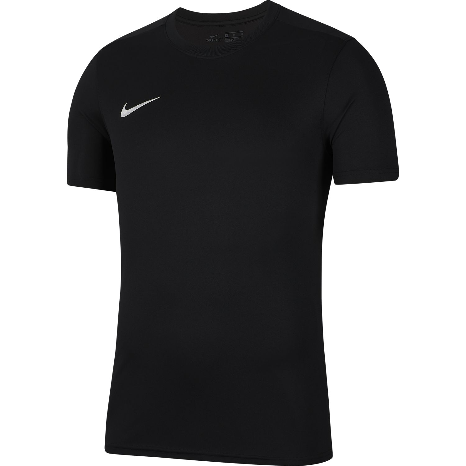 Nike Park Short Sleeved T-shirt - S