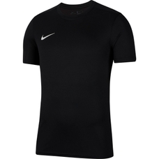 Nike Park Short Sleeved T-shirt