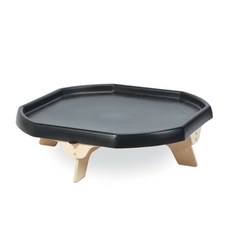 Millhouse Play Tray Activity Table - Stand Only