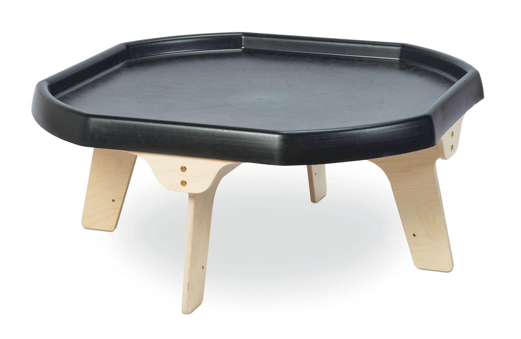 Play Tray Activity Table Stand - H440mm