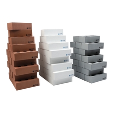 Foam Bricks Special Offer from Hope Education - Pack of 70