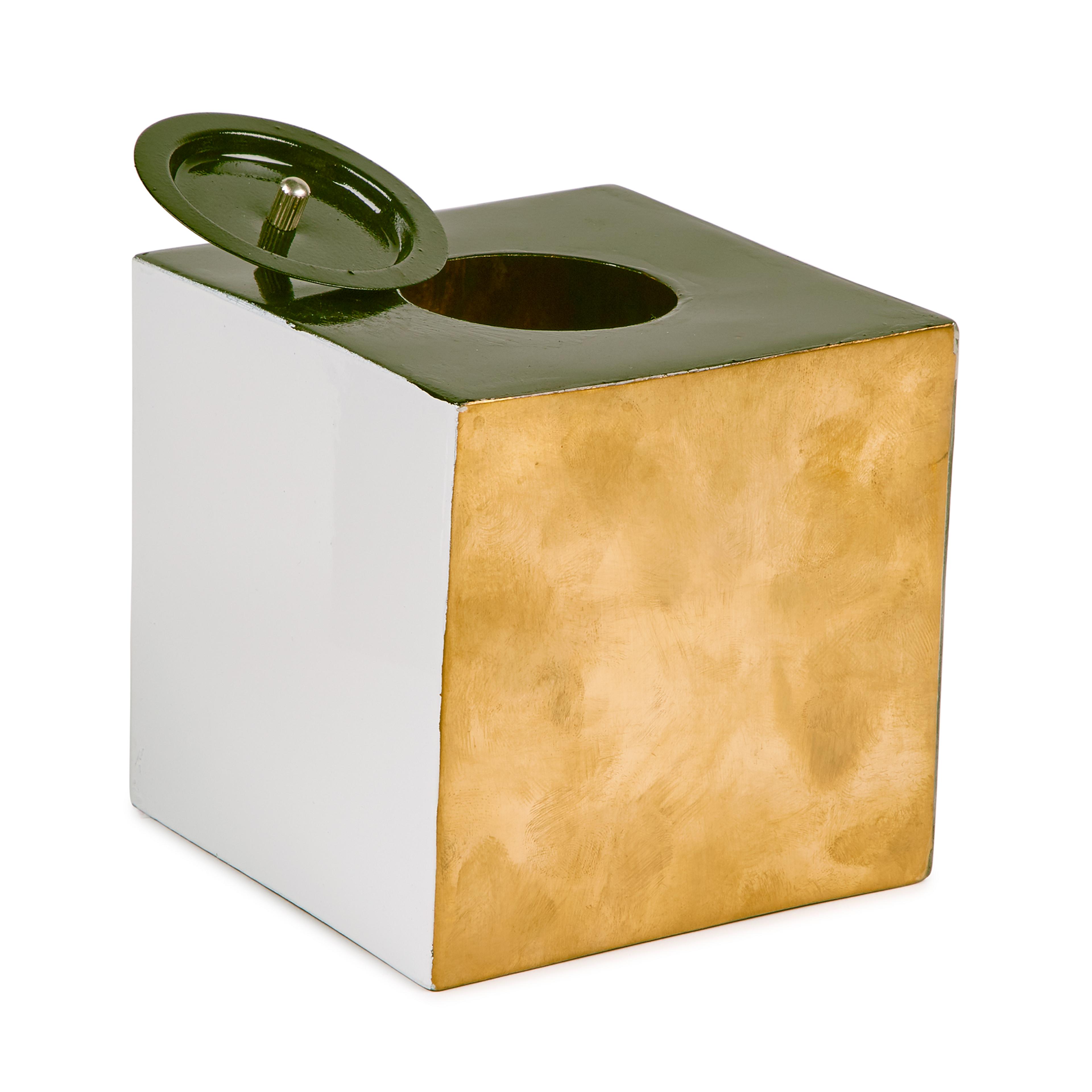 Image 3