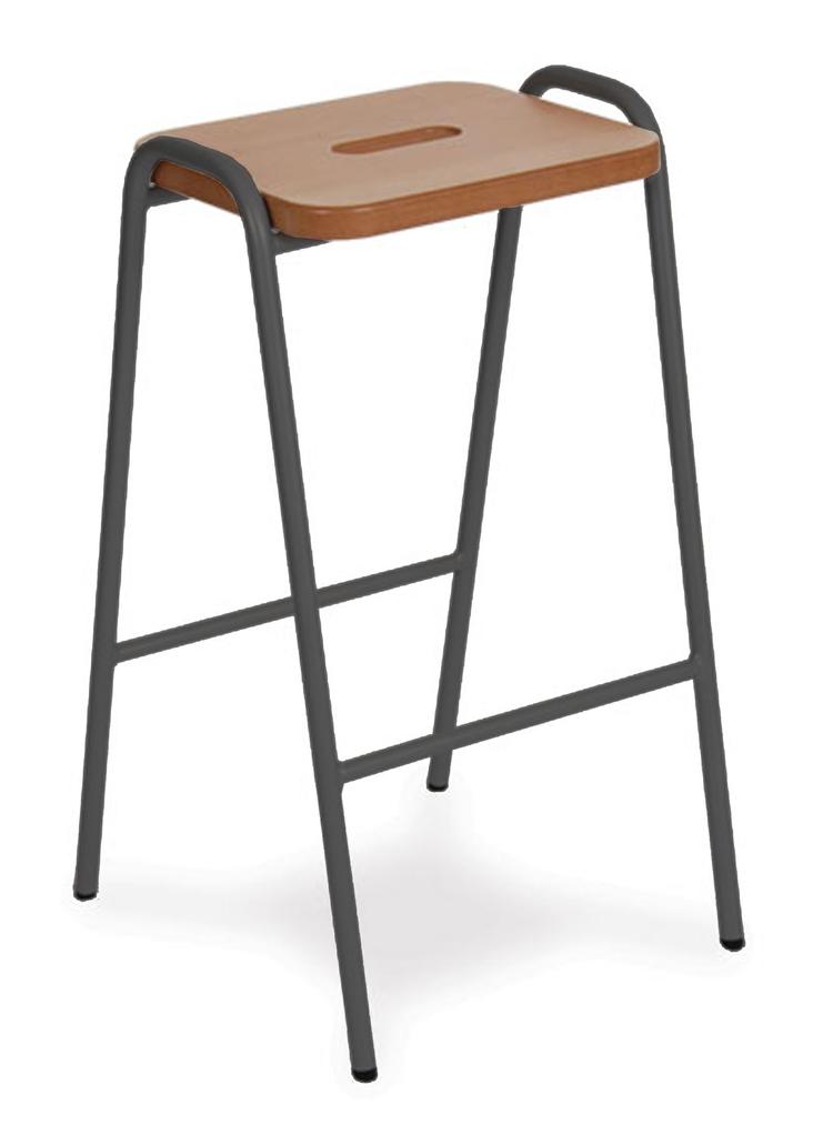 School Stools & Science Lab Stools | Hope