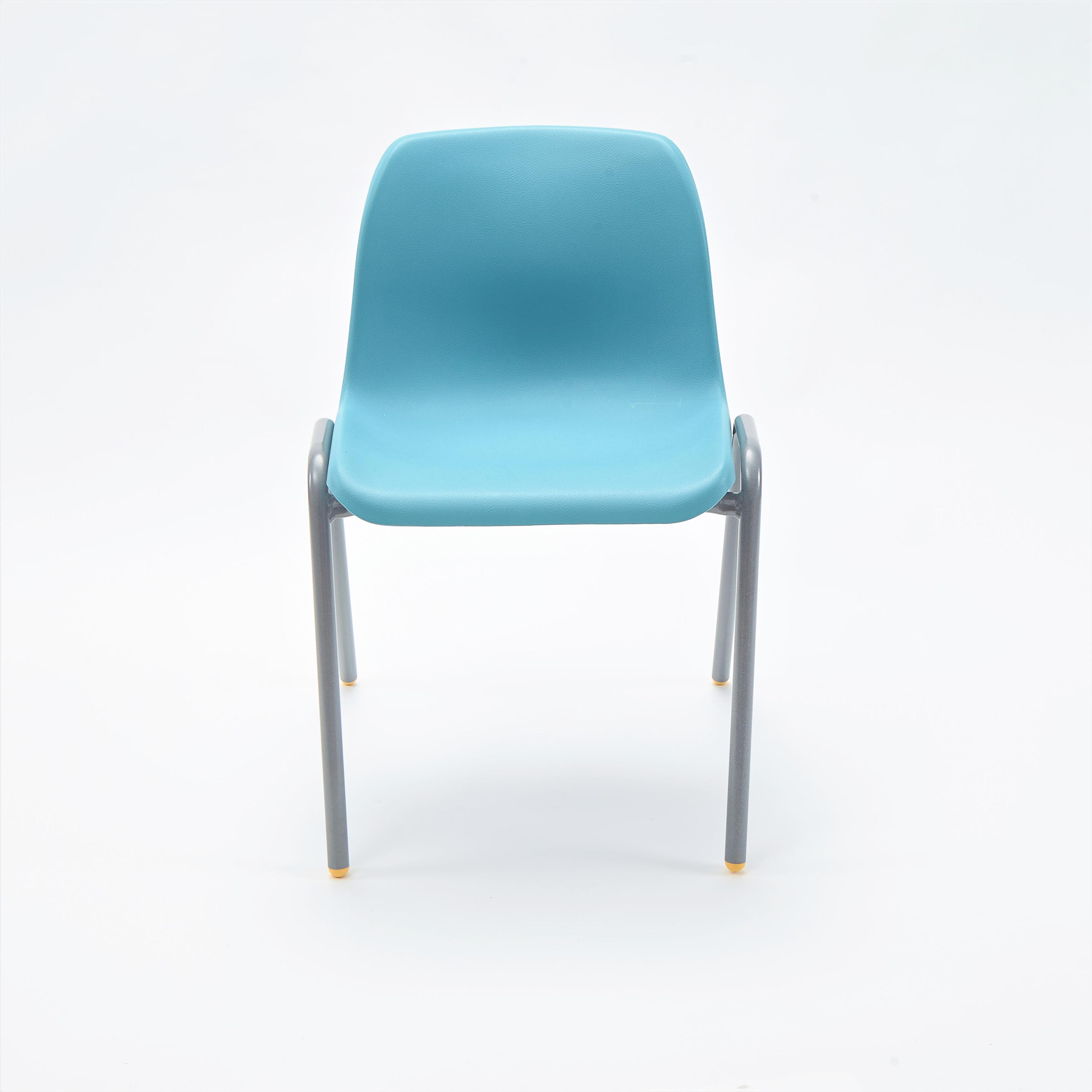 Classmates Contemporary Chairs - Seamist - 3-4 years