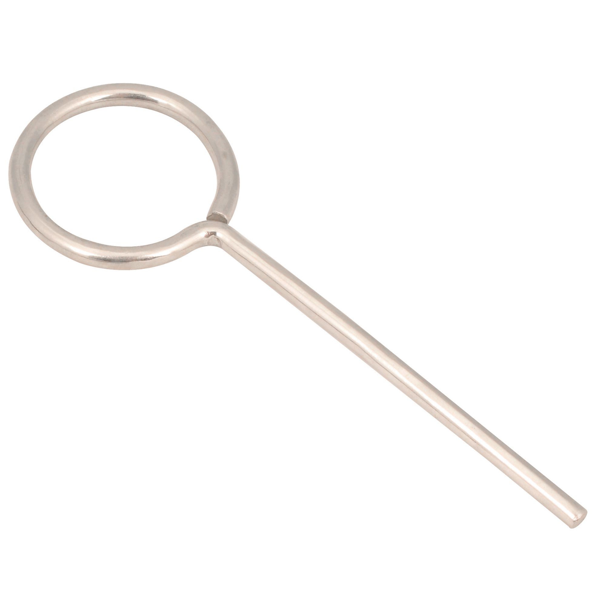 Metalware Deluxe