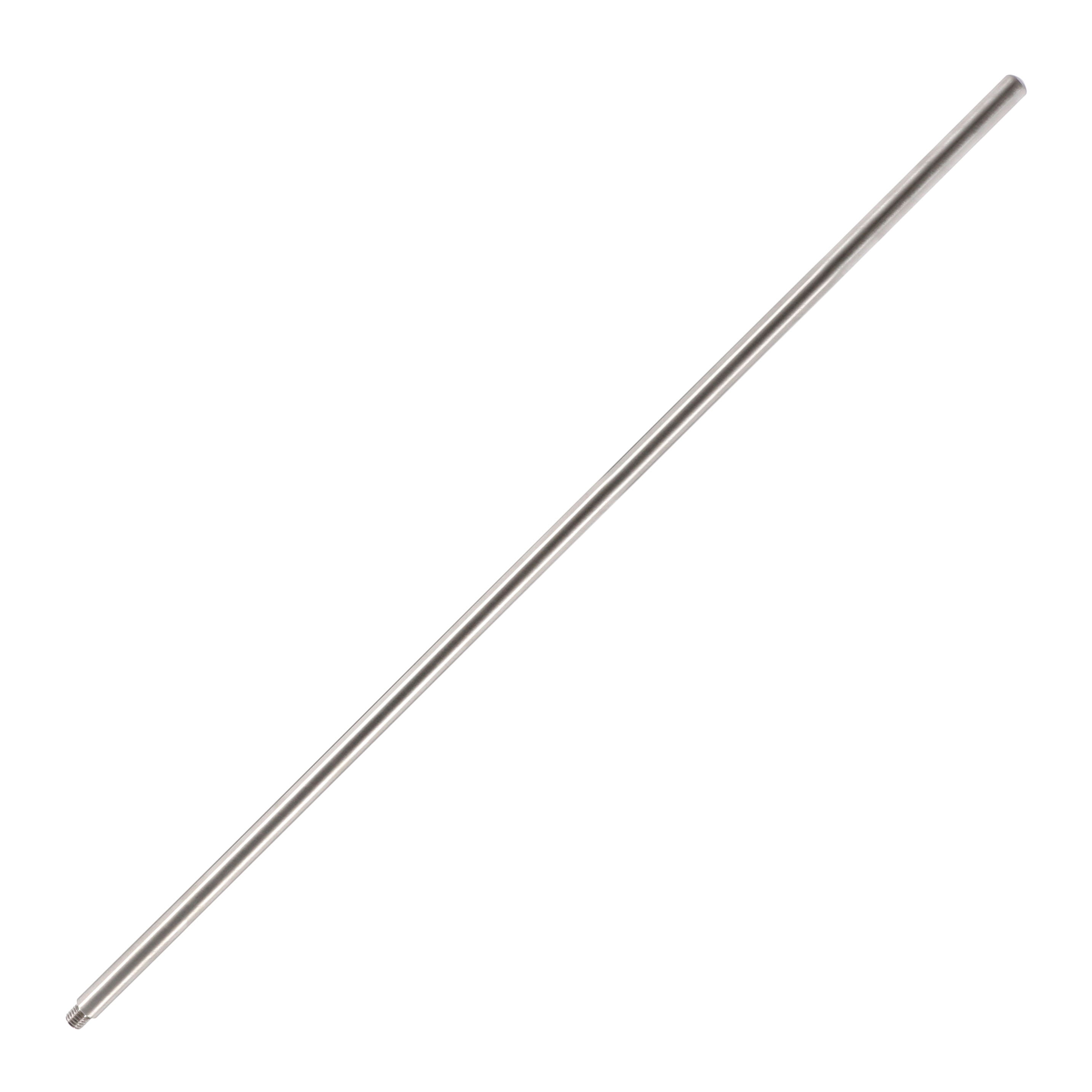 Standard Rod Set
